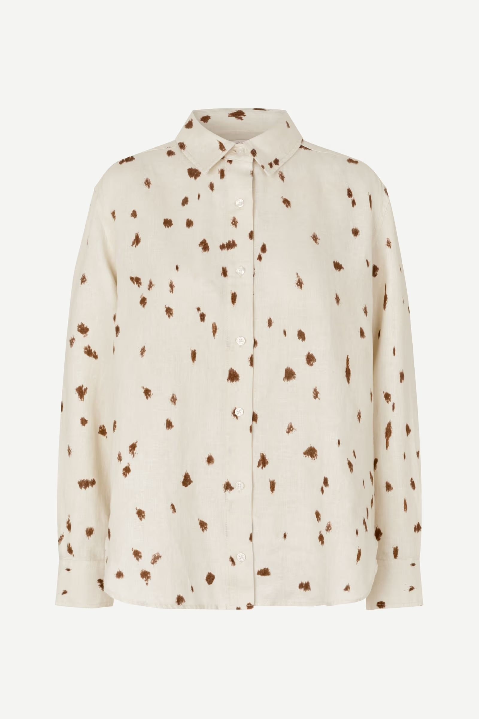 SALOVES SHIRT 14329