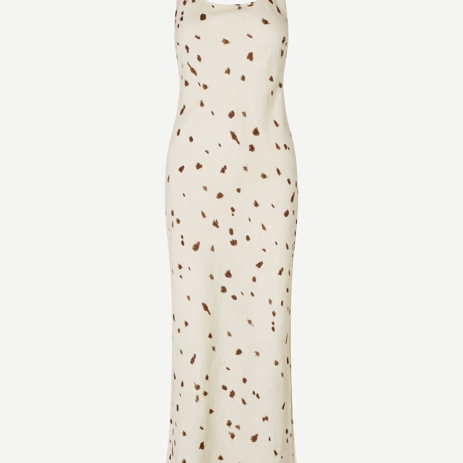 SASUNNA DRESS 14329