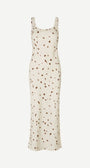 SASUNNA DRESS 14329