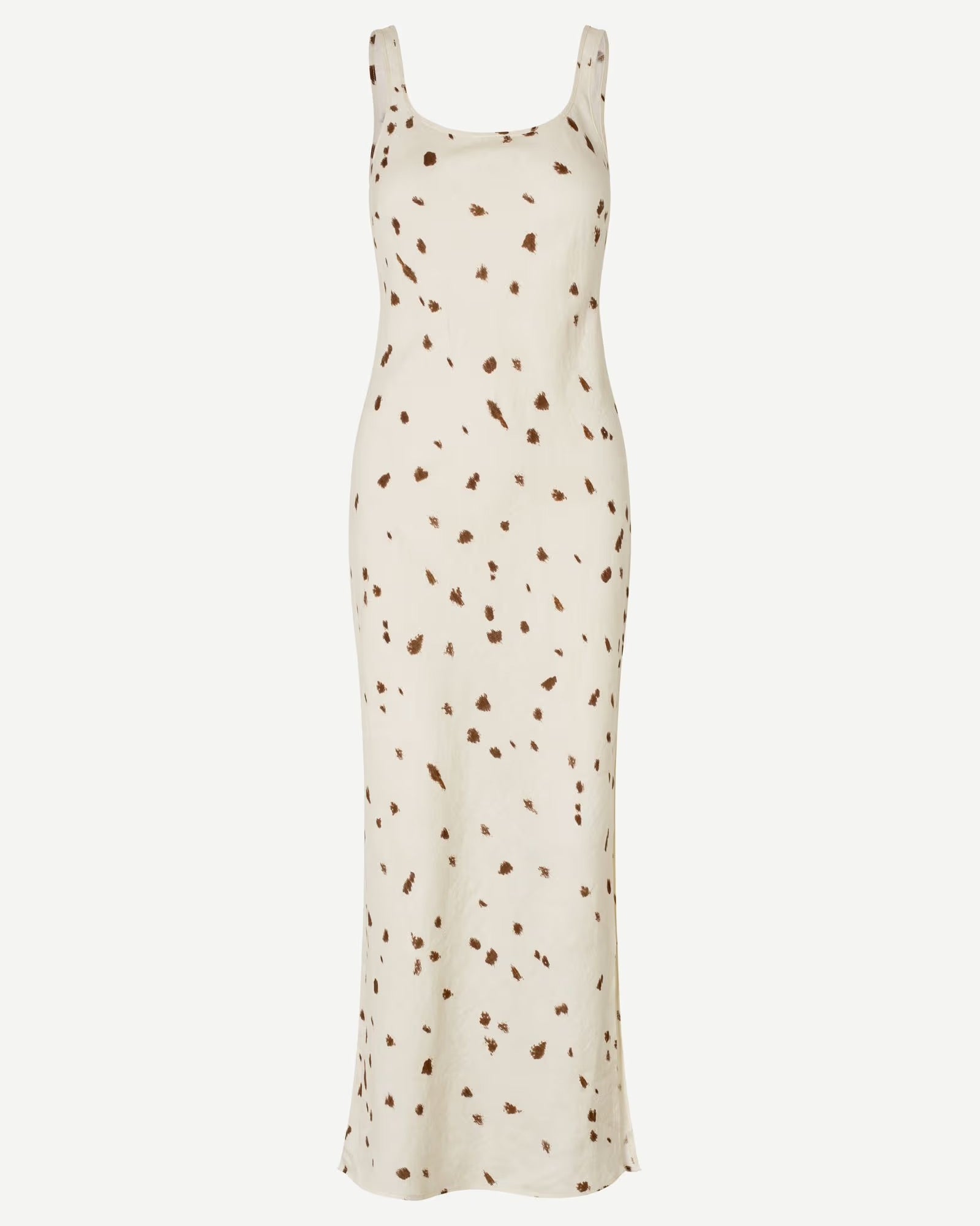 SASUNNA DRESS 14329