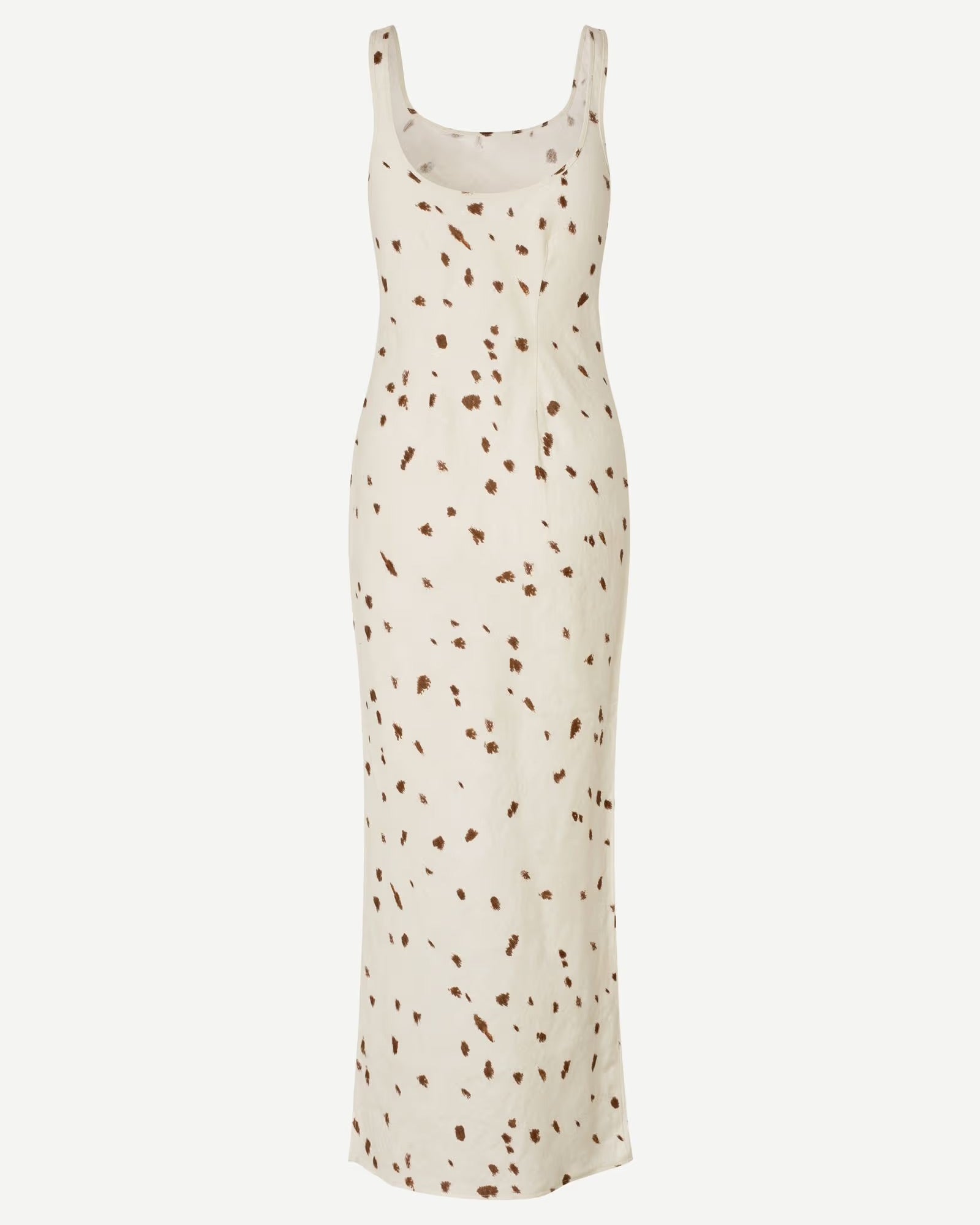 SASUNNA DRESS 14329