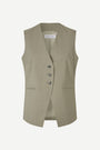 SATOVA VEST 15145