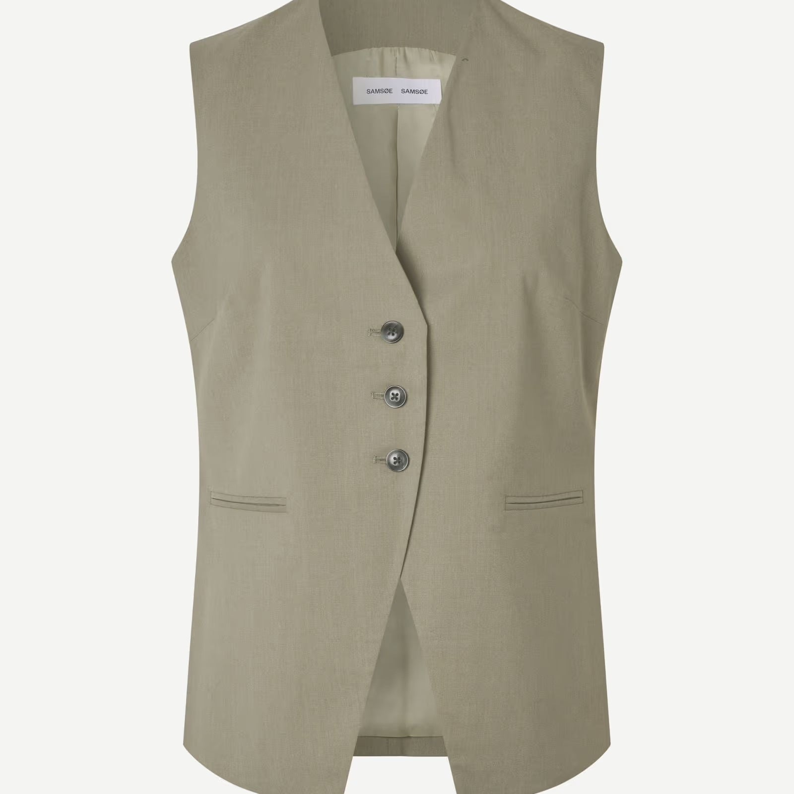 SATOVA VEST 15145