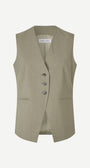 SATOVA VEST 15145