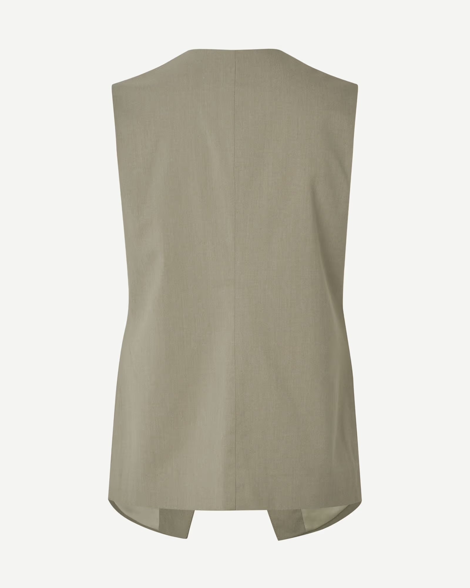 SATOVA VEST 15145