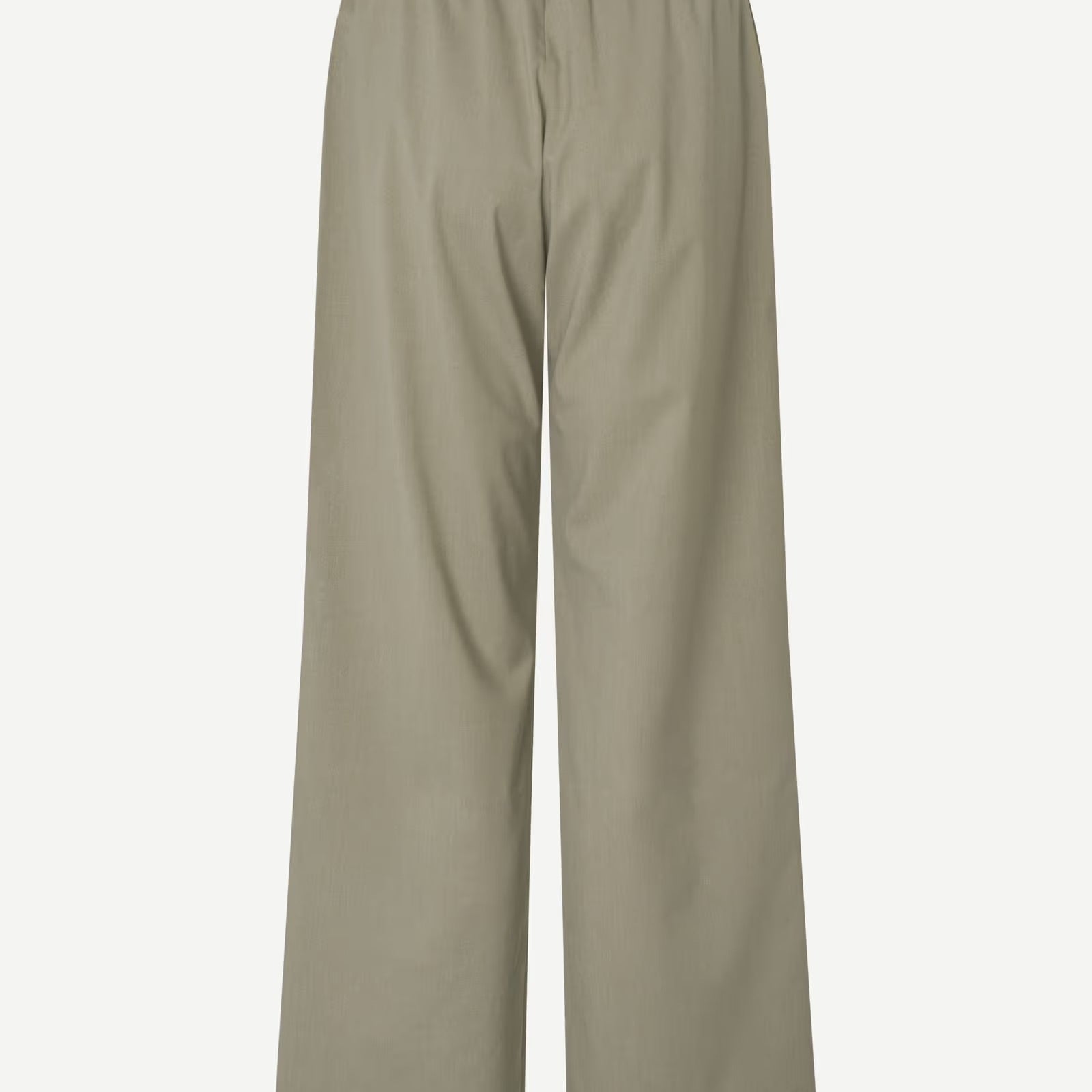 SATOVA TROUSERS 15145