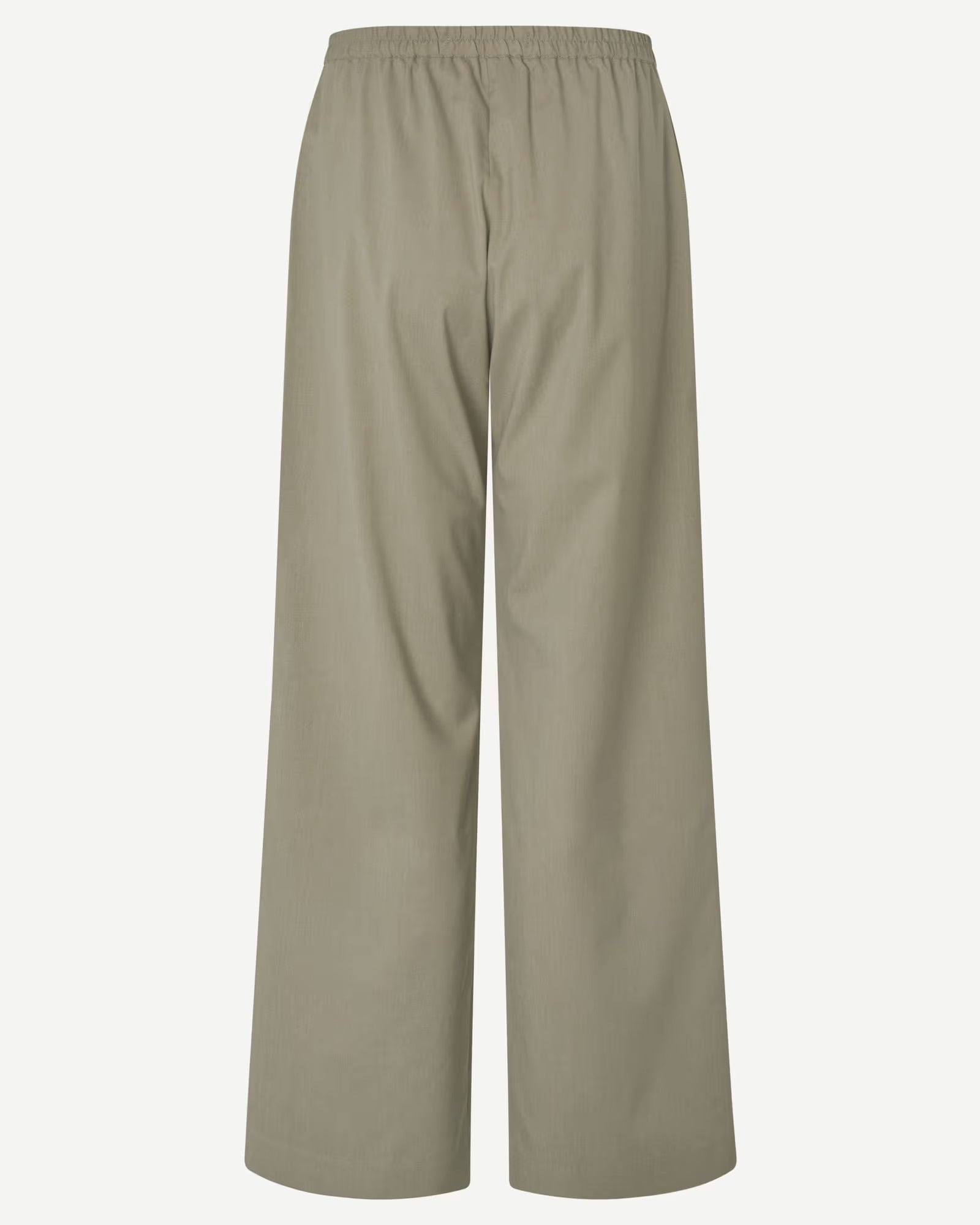 SATOVA TROUSERS 15145