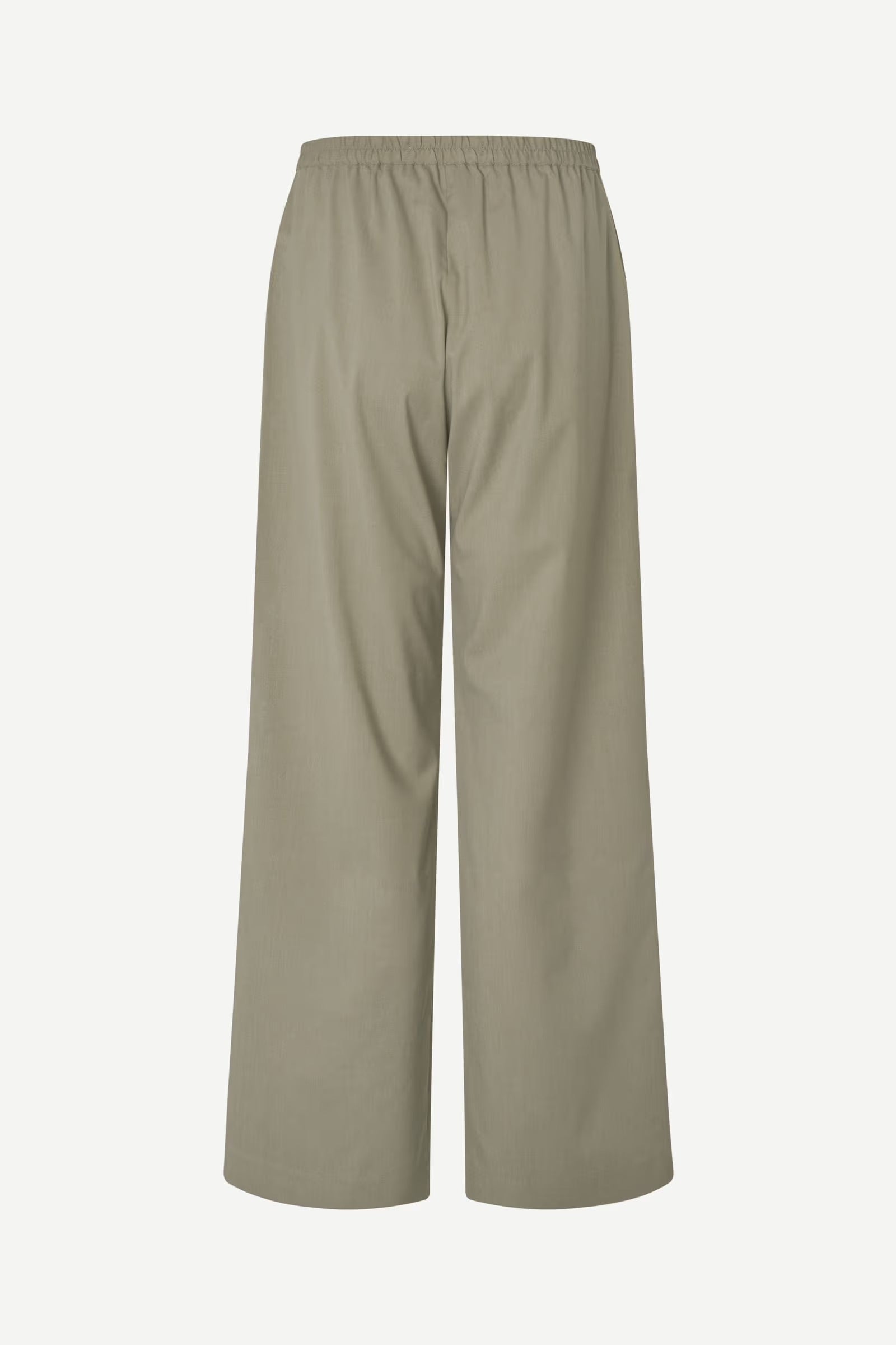 SATOVA TROUSERS 15145