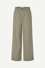 SATOVA TROUSERS 15145