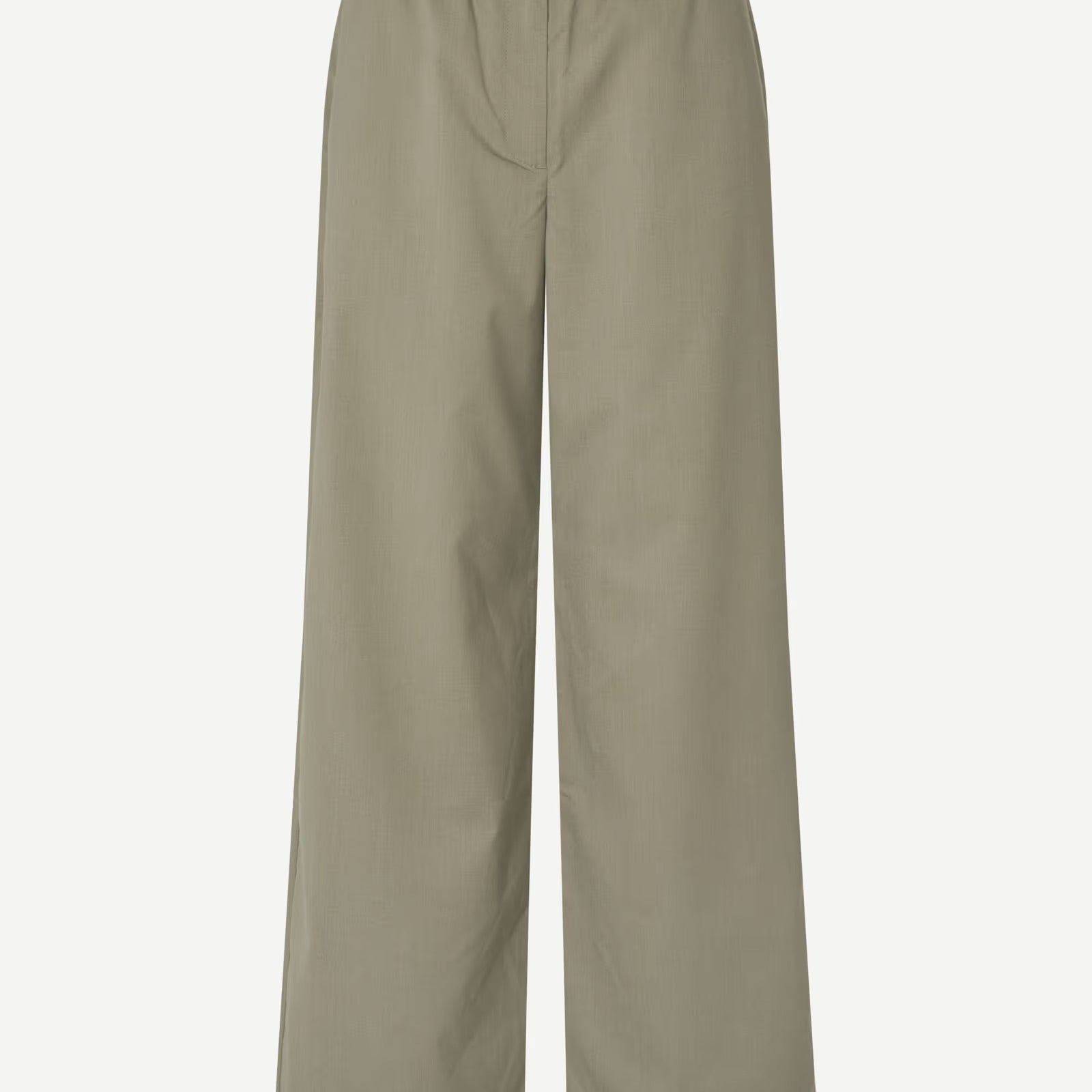 SATOVA TROUSERS 15145