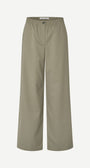 SATOVA TROUSERS 15145