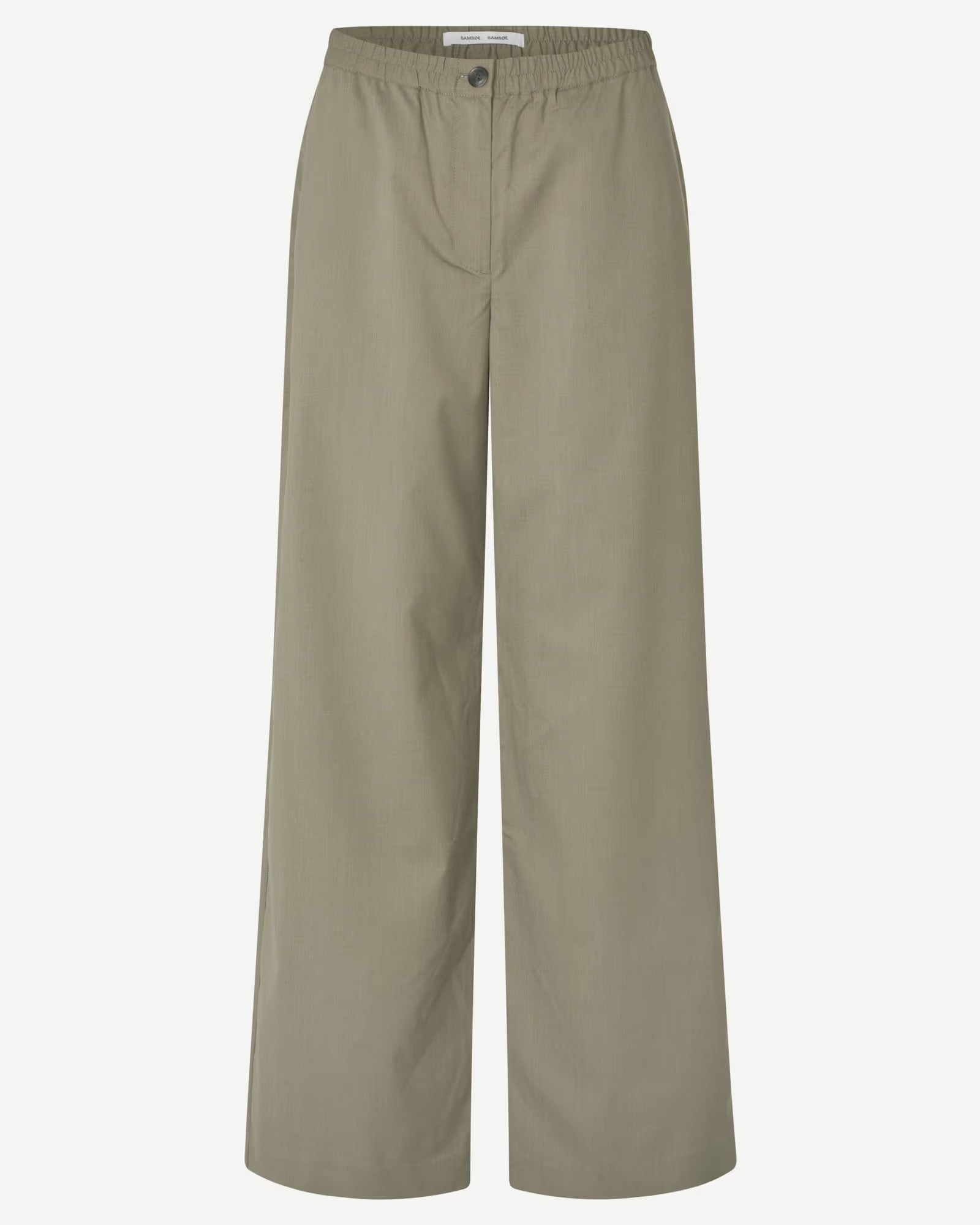 SATOVA TROUSERS 15145