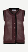 SALIV VEST 15699