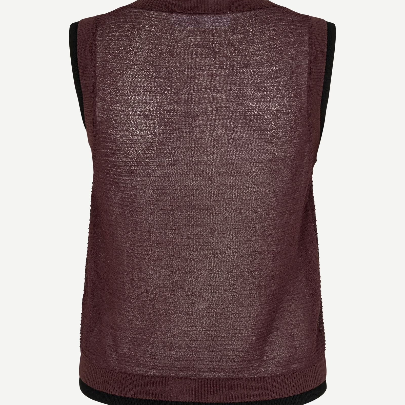 SALIV VEST 15699