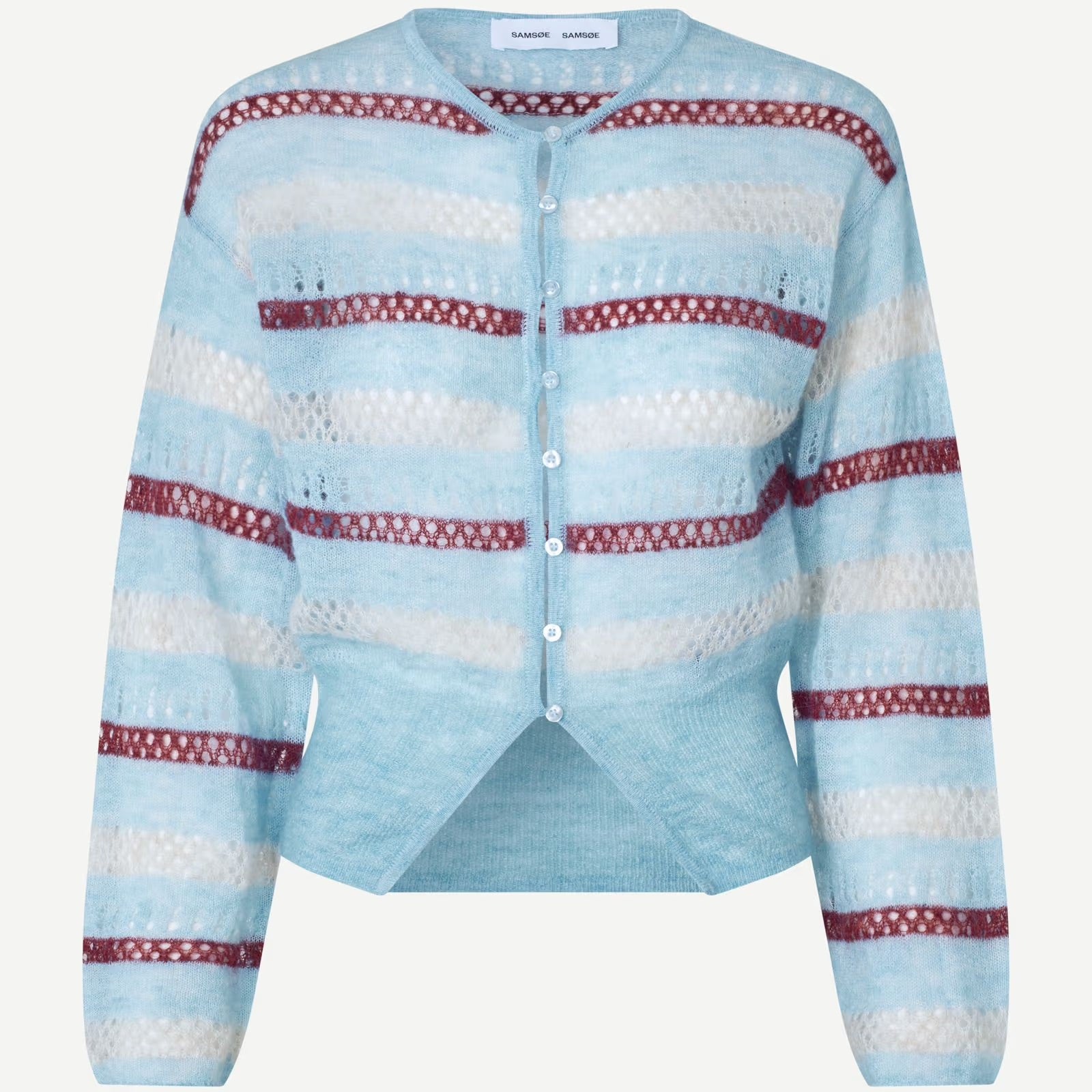 SAHERA CARDIGAN 15999