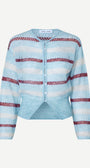 SAHERA CARDIGAN 15999