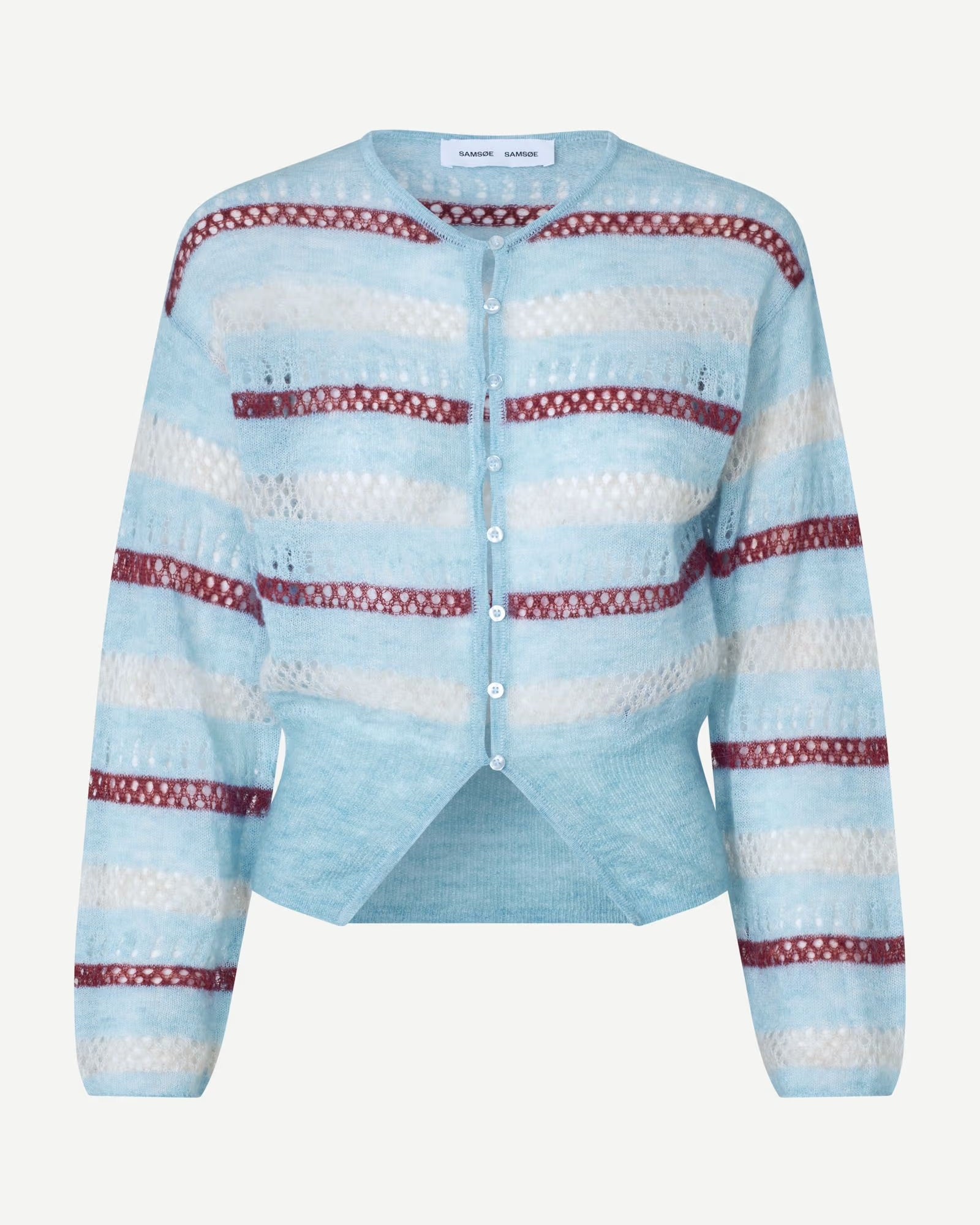 SAHERA CARDIGAN 15999