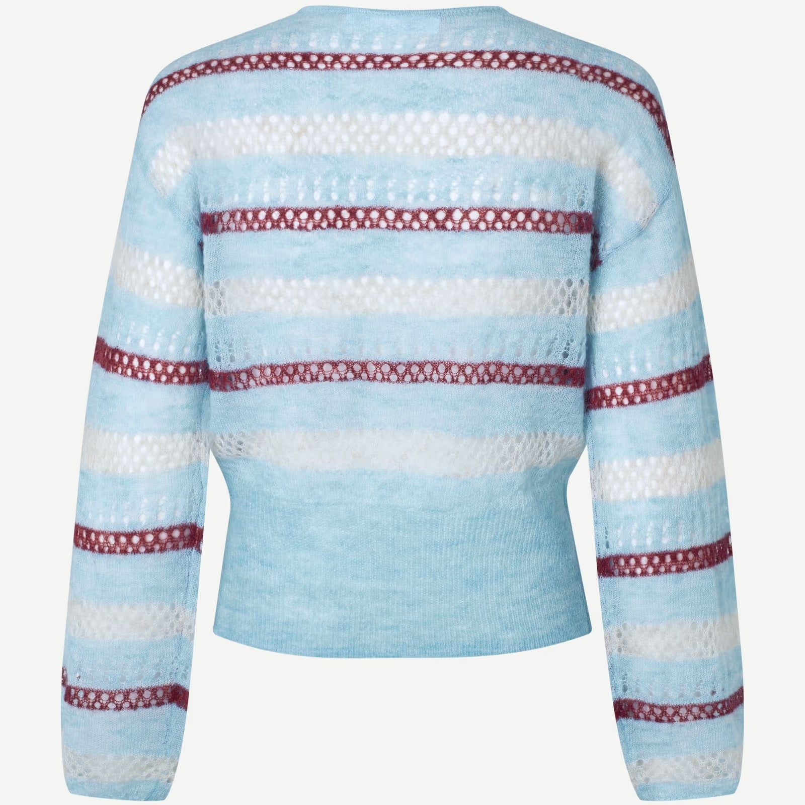 SAHERA CARDIGAN 15999