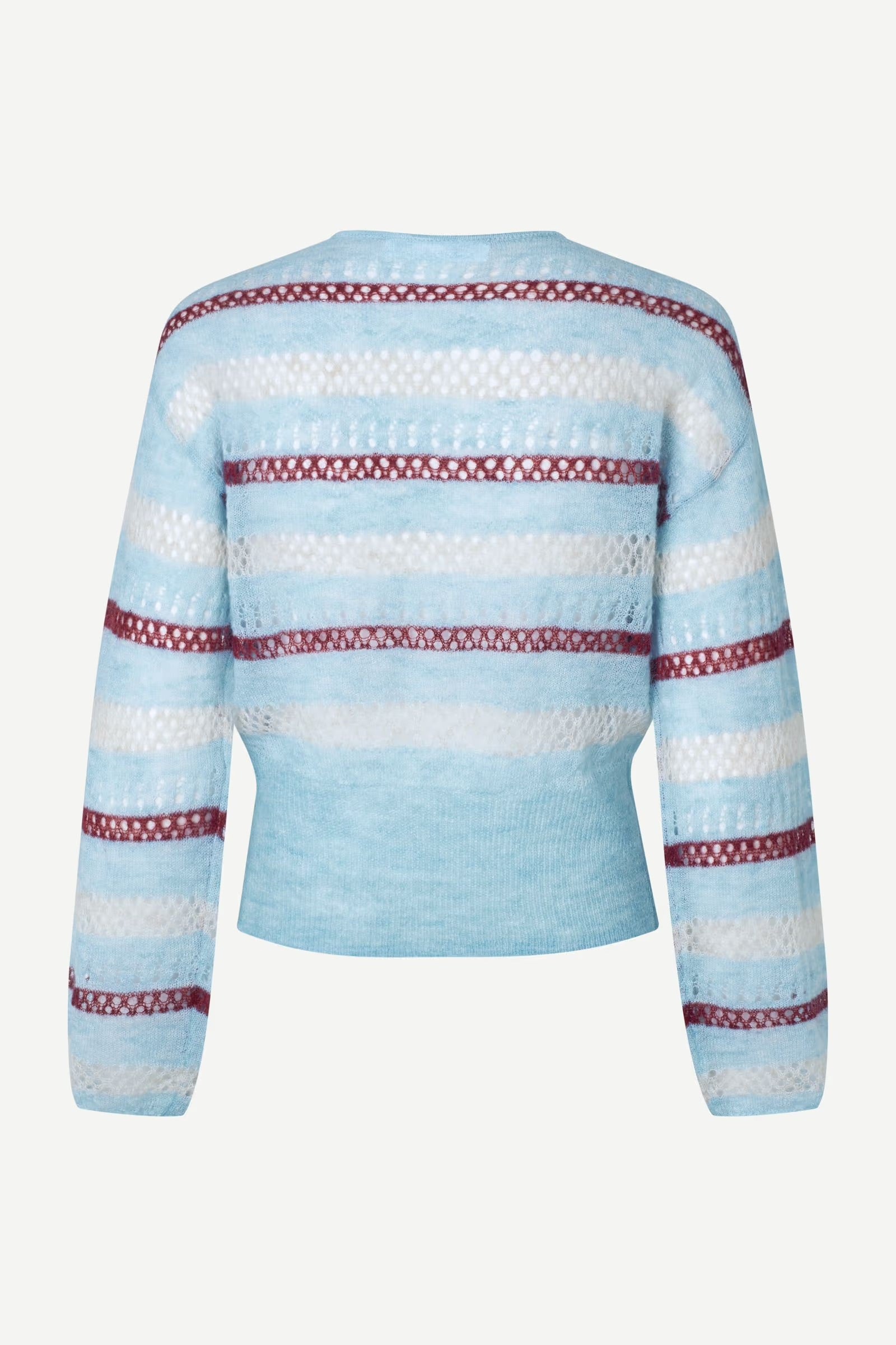 SAHERA CARDIGAN 15999