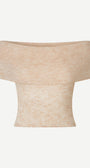 SAHERA TOP 15999