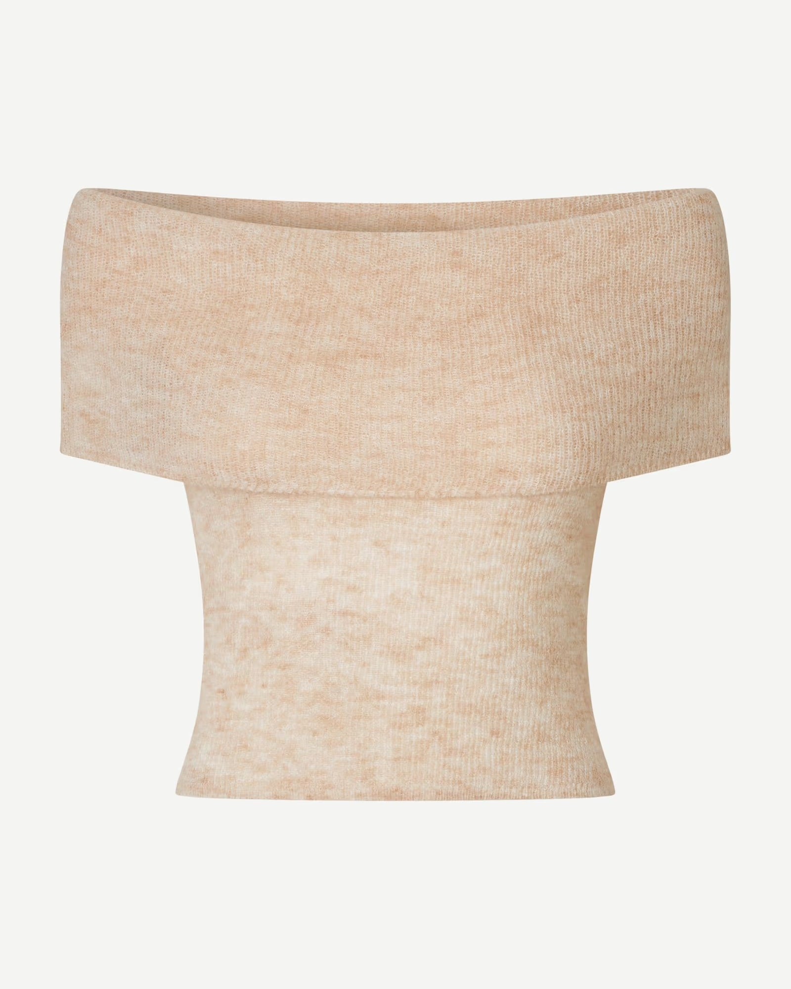 SAHERA TOP 15999