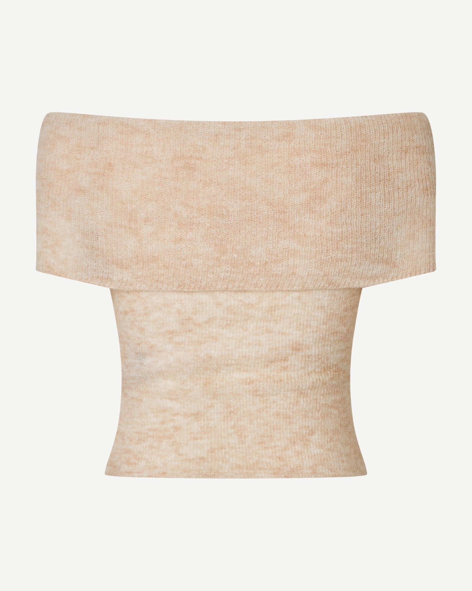 SAHERA TOP 15999
