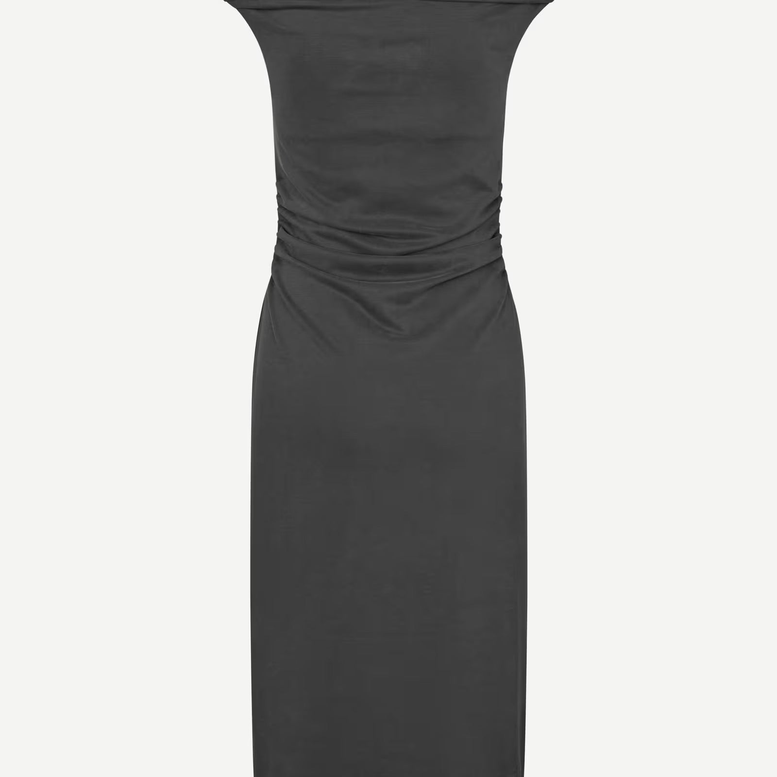 ASUSANNA DRESS 15641