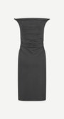 ASUSANNA DRESS 15641