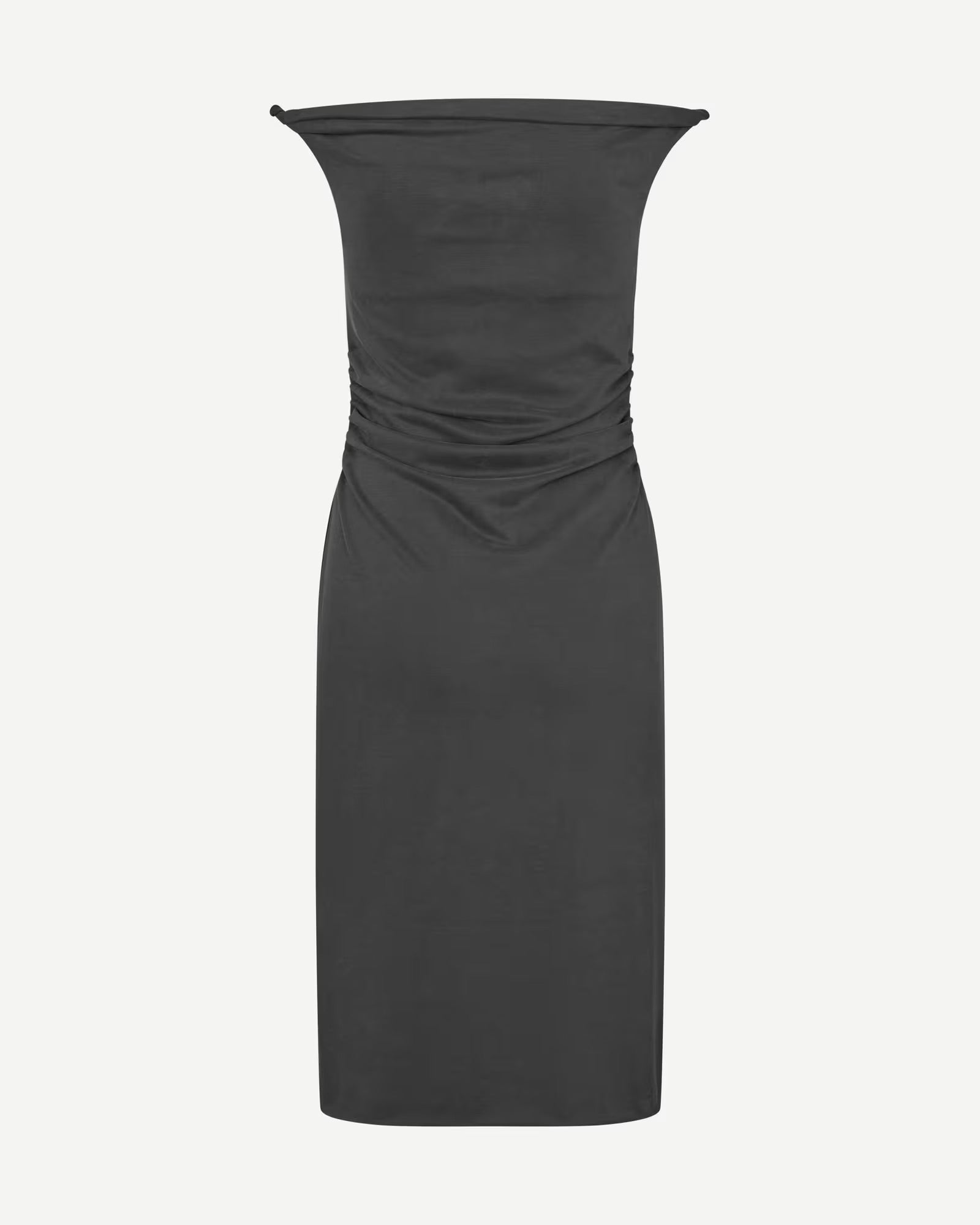 ASUSANNA DRESS 15641