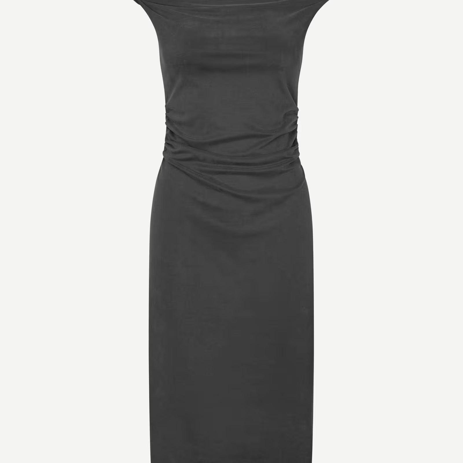 ASUSANNA DRESS 15641