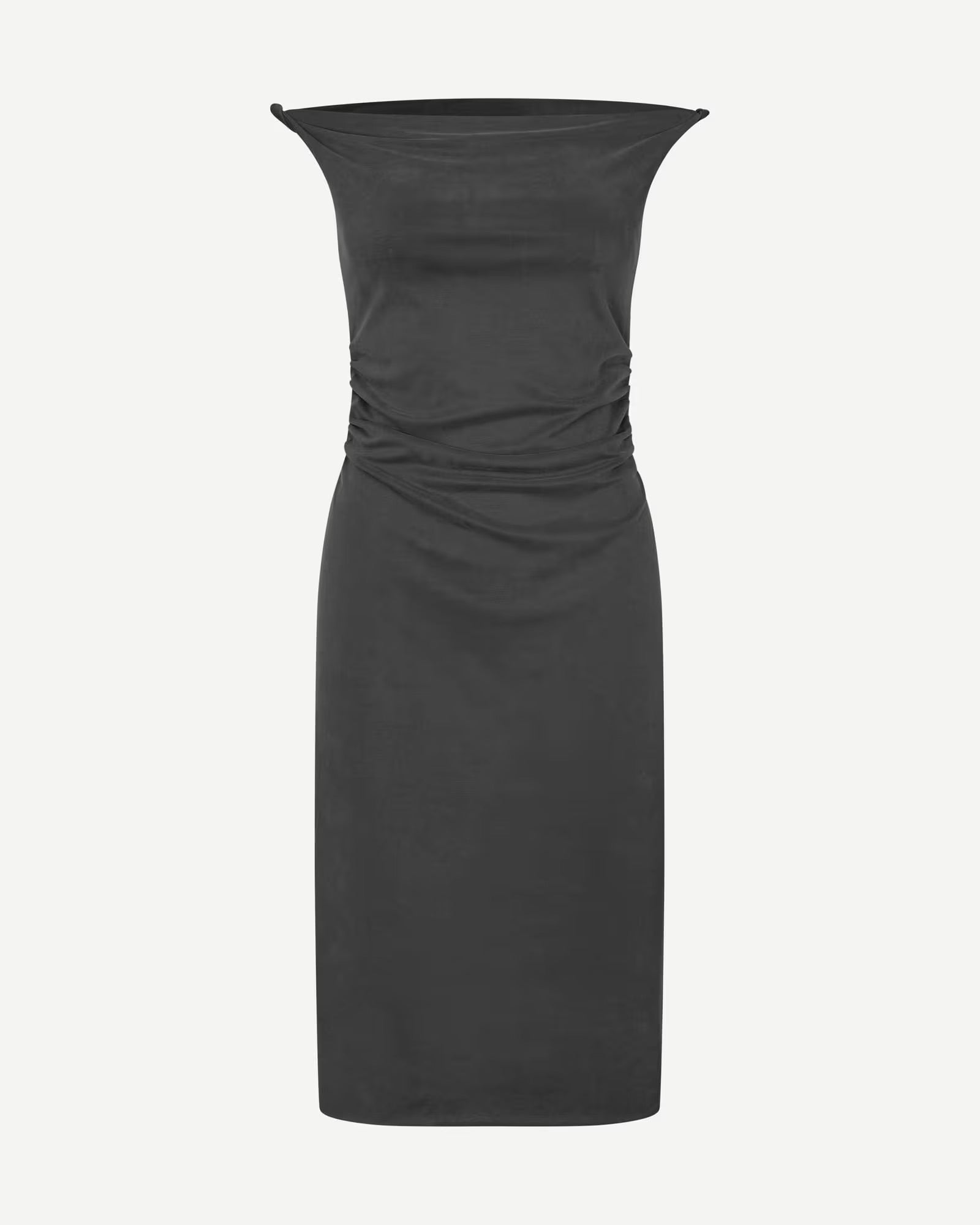 ASUSANNA DRESS 15641