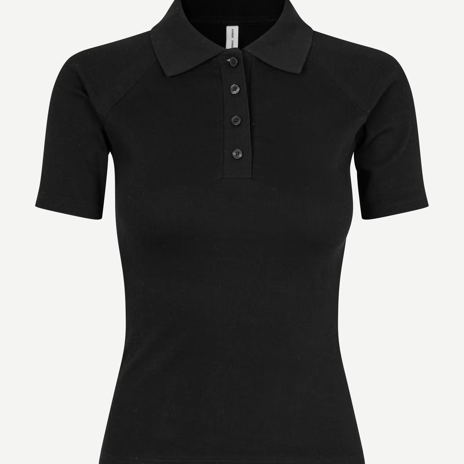 SAALEXO SS POLO 7542