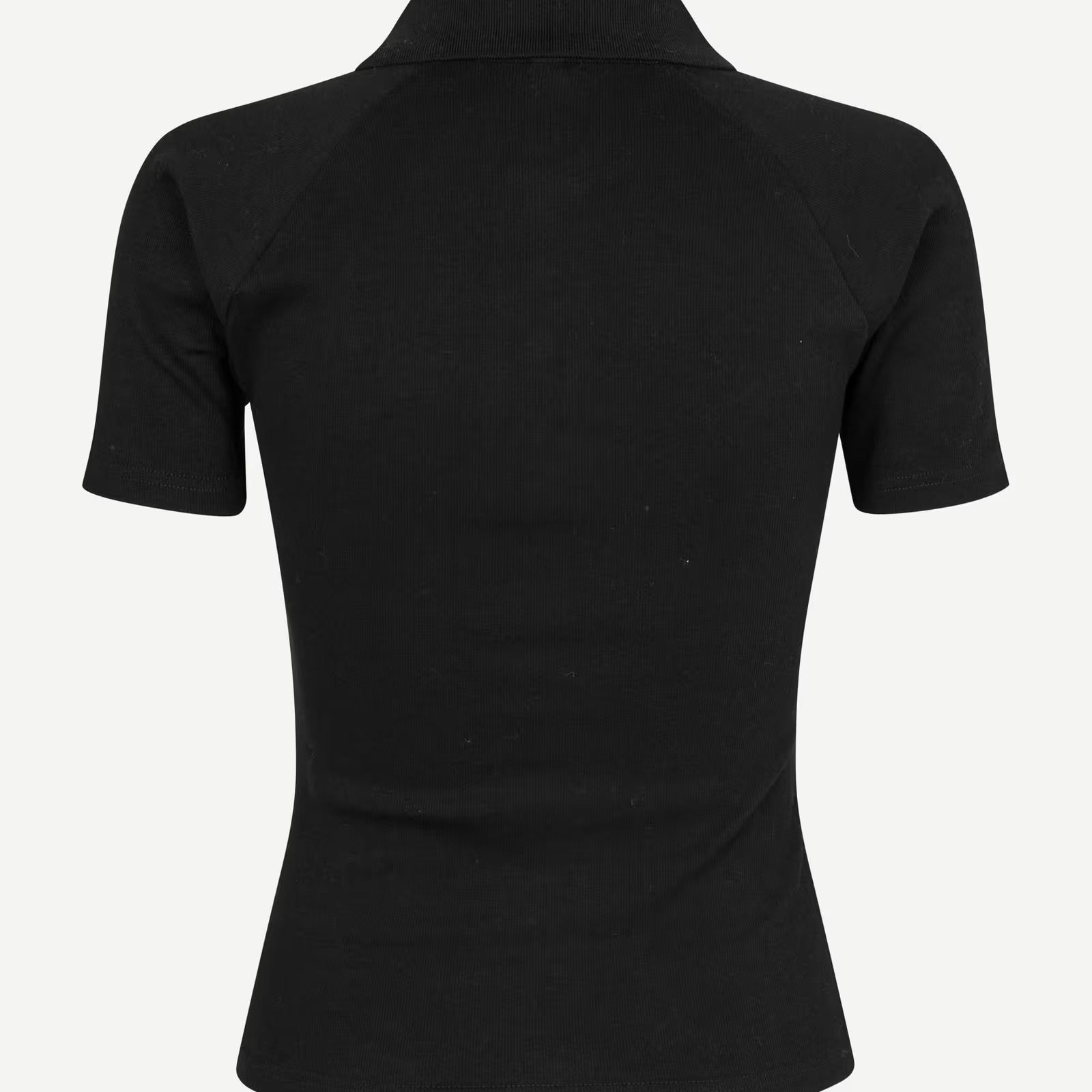 SAALEXO SS POLO 7542