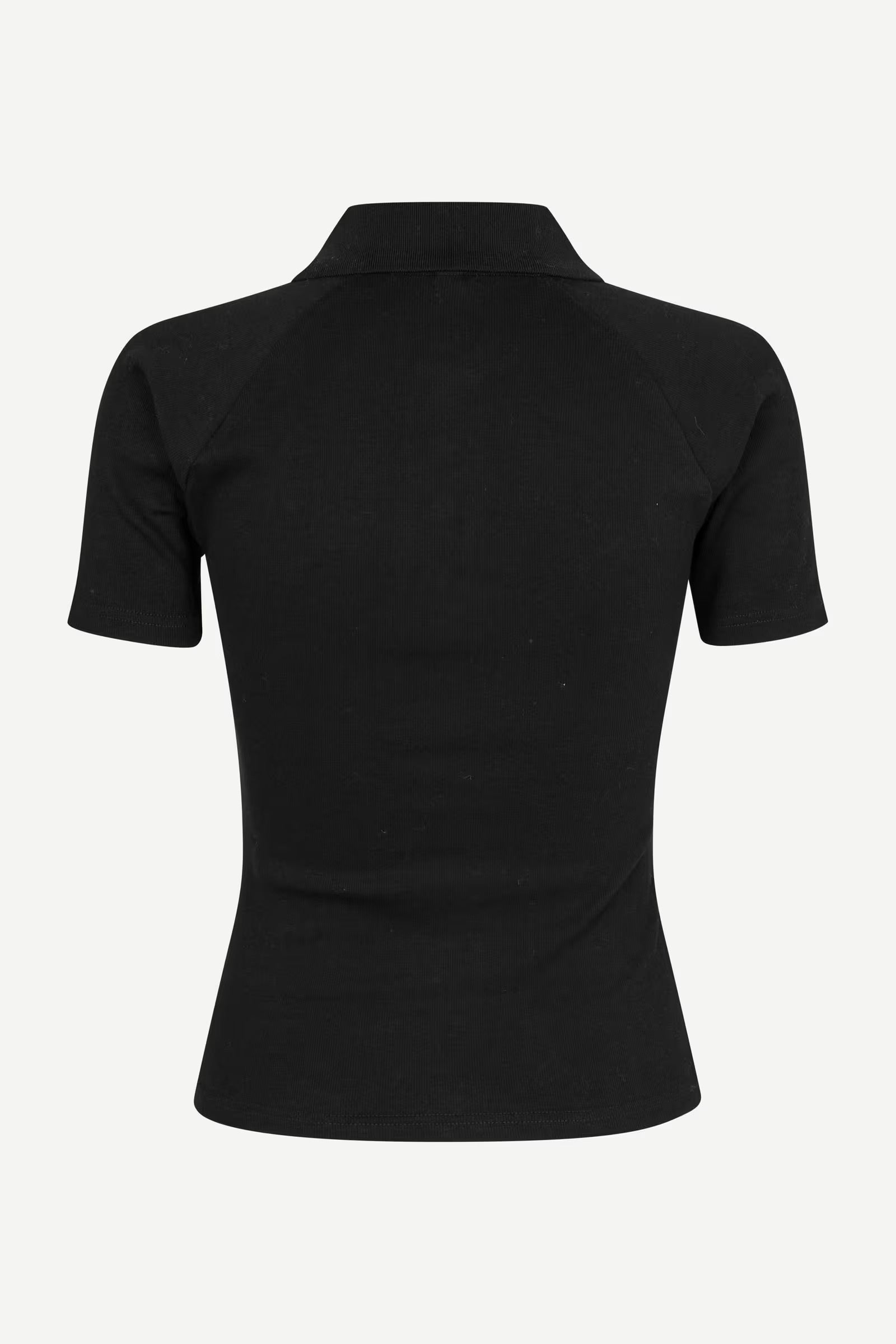 SAALEXO SS POLO 7542