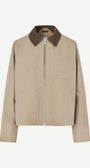 SAROBINSON JACKET 14265