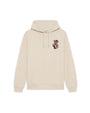 Hoodie Vase Havana