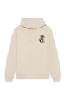 Hoodie Vase Havana