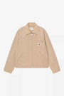 Women's OG Detroit Jacket