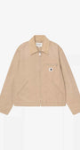 Women's OG Detroit Jacket