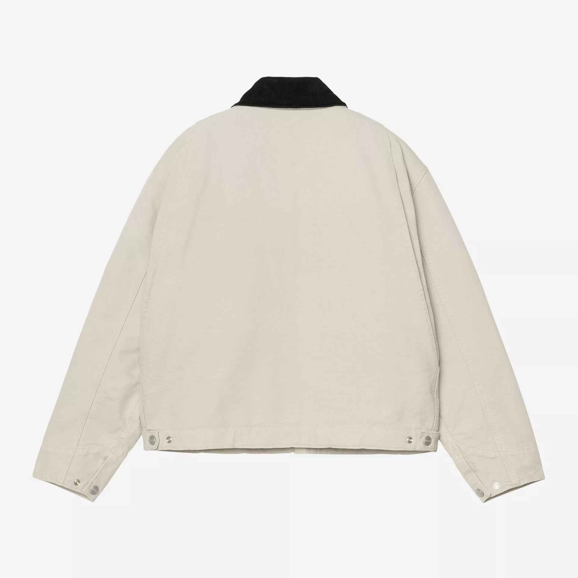 Women’s OG Detroit Jacket