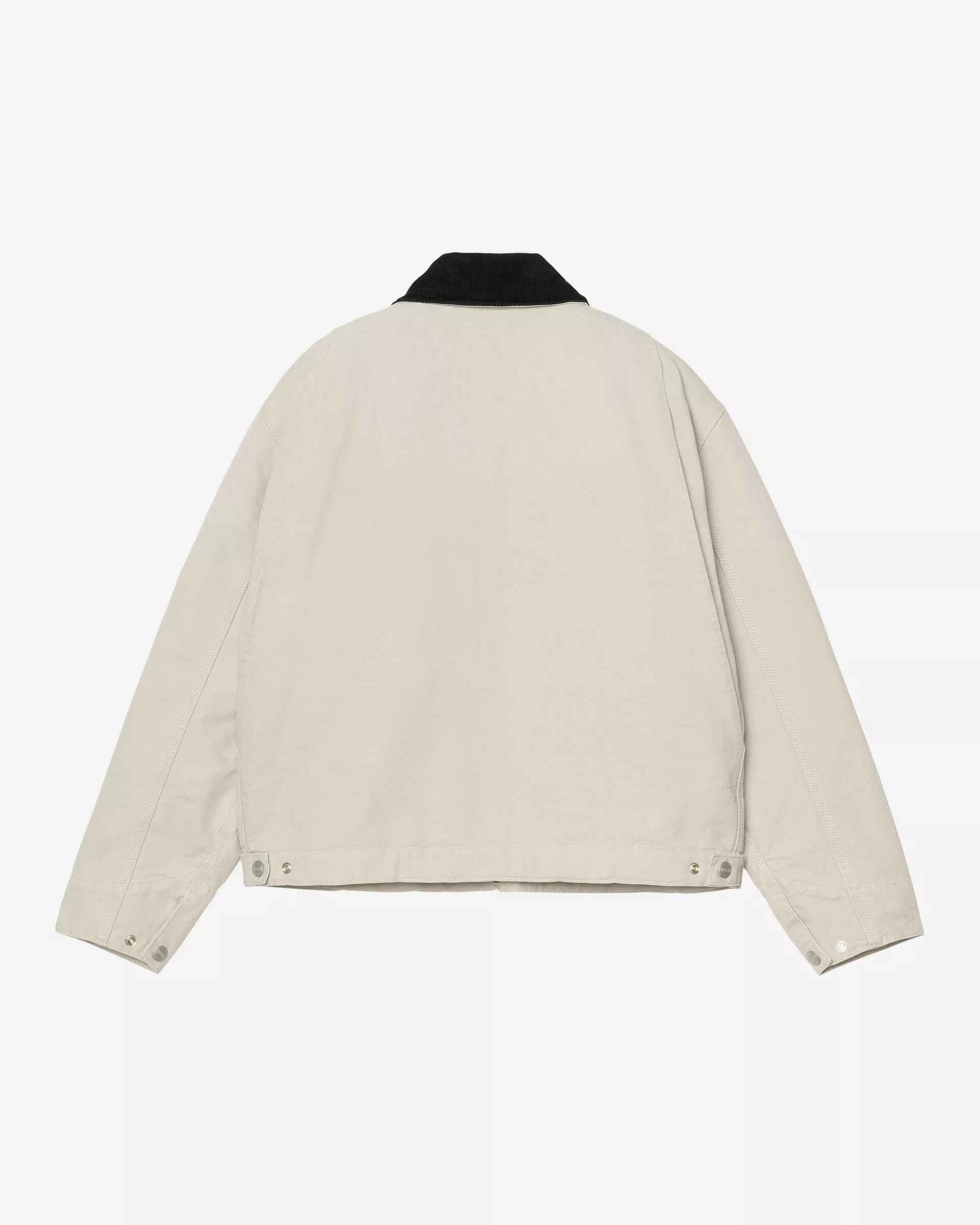 Women’s OG Detroit Jacket