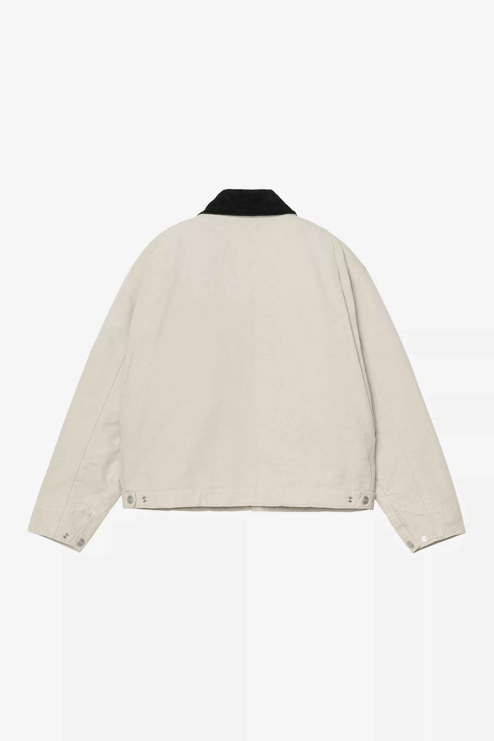 Women’s OG Detroit Jacket