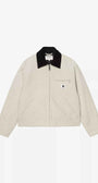 Women's OG Detroit Jacket