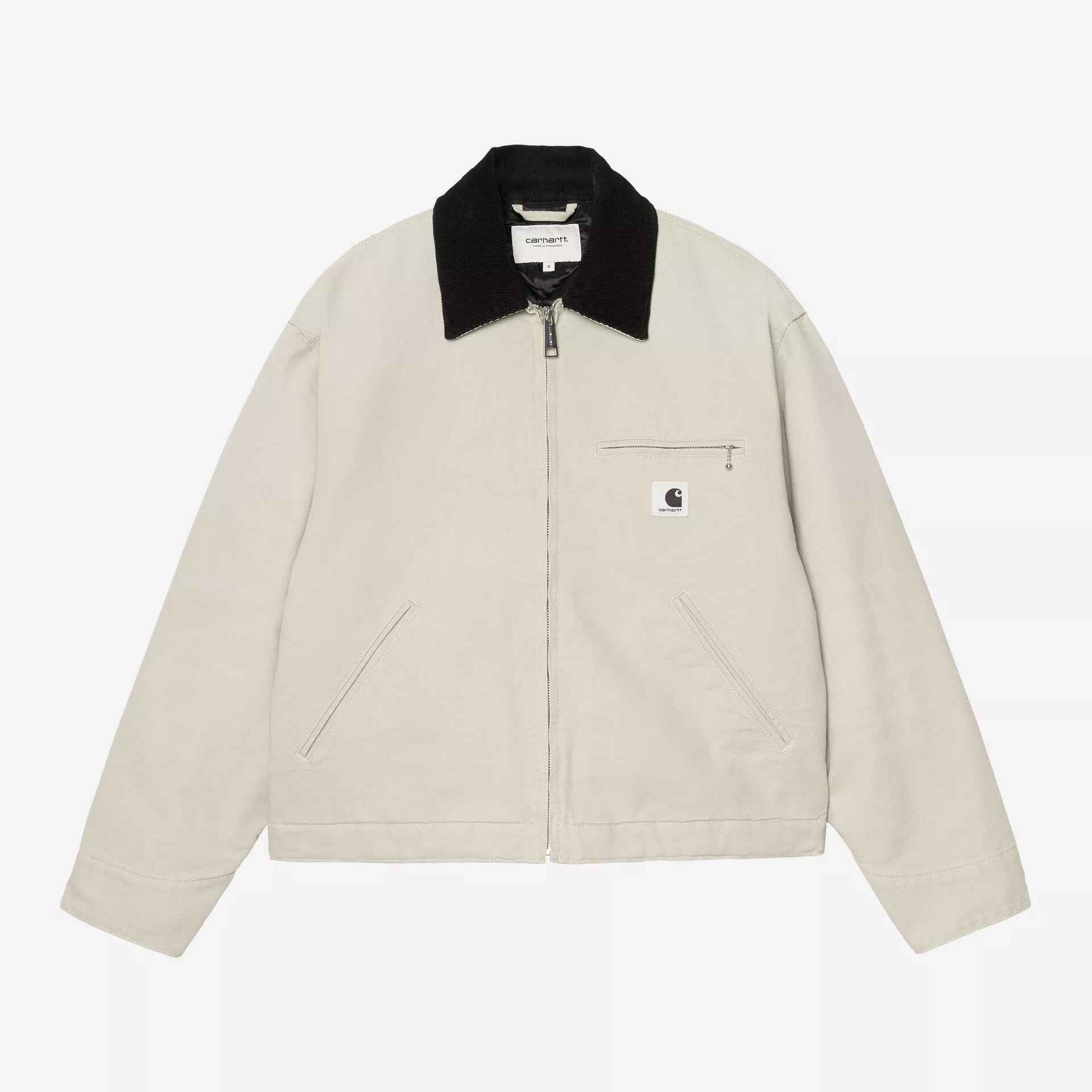 Women’s OG Detroit Jacket