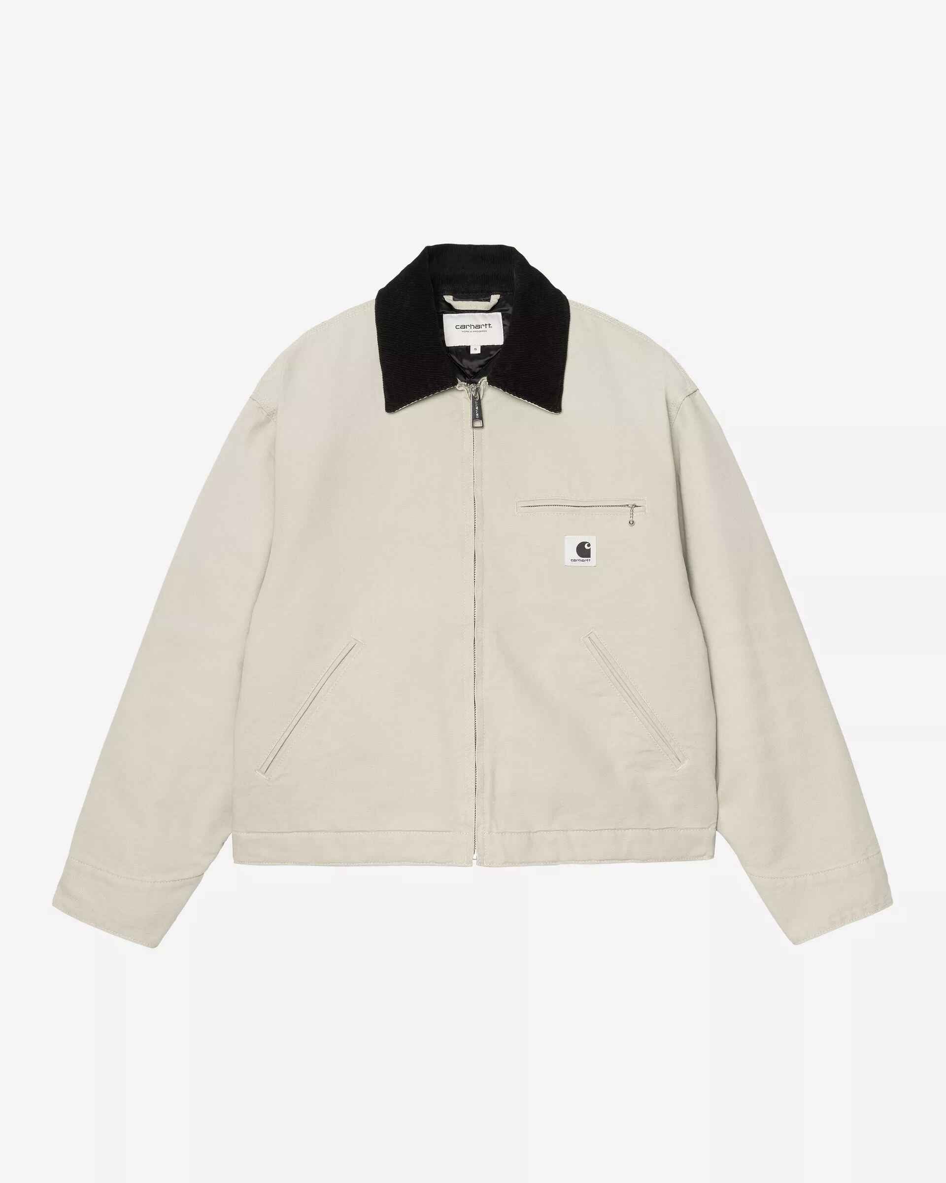 Women’s OG Detroit Jacket