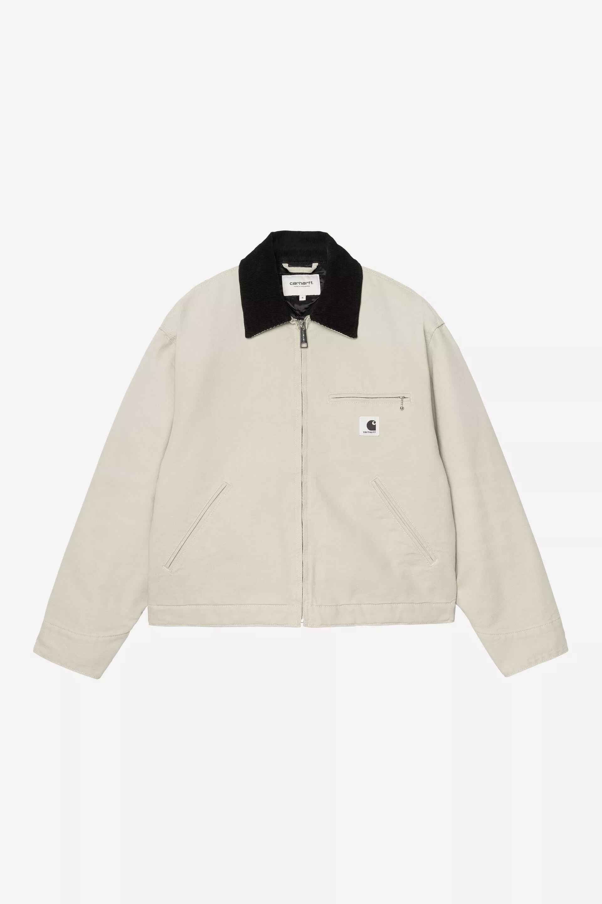 Women’s OG Detroit Jacket