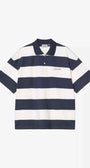 S/S Delray Polo