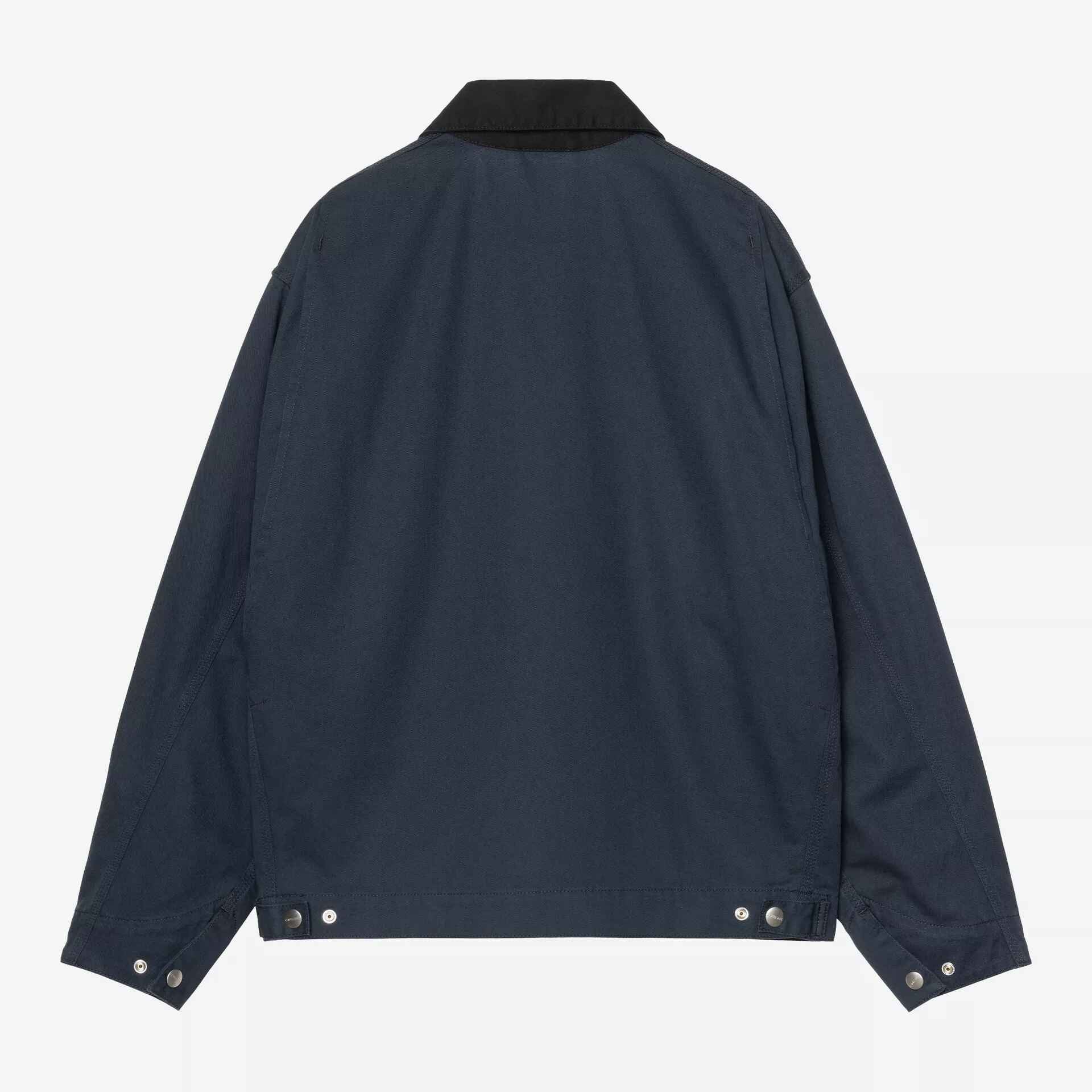 OG Detroit Jacket