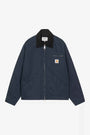 OG Detroit Jacket
