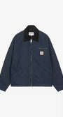 OG Detroit Jacket